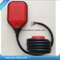 Yab- Float Switch-Float Sensor - Cable Float Level Switch